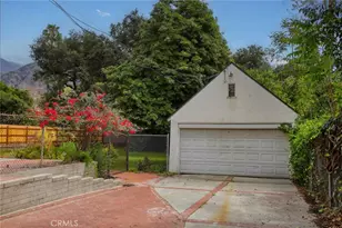 2360 Morslay, Altadena, CA 91001 - Photo 33