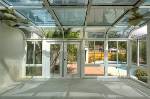 2360 Morslay, Altadena, CA 91001 - Photo 23