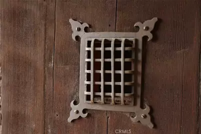 2360 Morslay, Altadena, CA 91001 - Photo 3