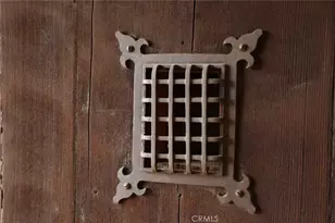 2360 Morslay, Altadena, CA 91001 - Photo 3