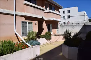 10128 Hillhaven, Tujunga, CA 91042 - Photo 3