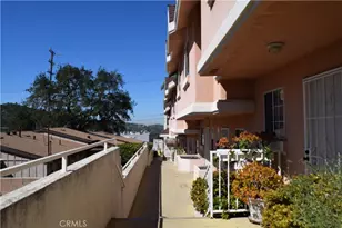 10128 Hillhaven, Tujunga, CA 91042 - Photo 11