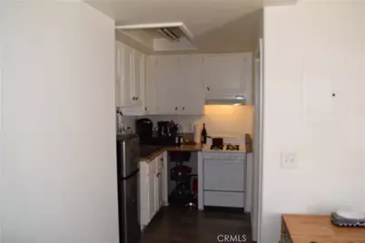 10128 Hillhaven, Tujunga, CA 91042 - Photo 5