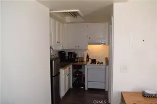 10128 Hillhaven, Tujunga, CA 91042 - Photo 5