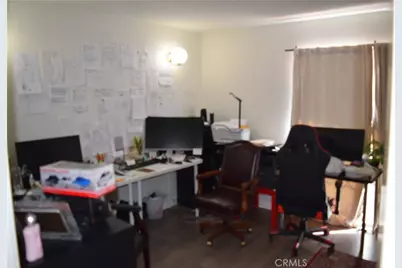 10128 Hillhaven, Tujunga, CA 91042 - Photo 9