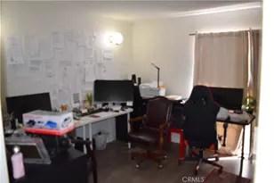 10128 Hillhaven, Tujunga, CA 91042 - Photo 9