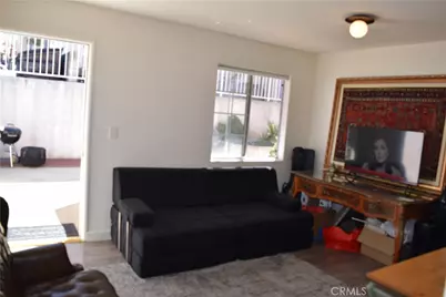 10128 Hillhaven, Tujunga, CA 91042 - Photo 7