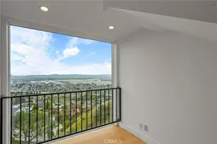 10050 Olivia Terrace, Los Angeles, CA 91352 - Photo 45