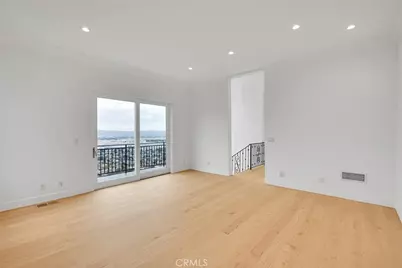 10050 Olivia Ter, Los Angeles, CA 91352 - Photo 41