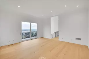 10050 Olivia Terrace, Los Angeles, CA 91352 - Photo 41