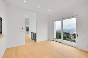 10050 Olivia Terrace, Los Angeles, CA 91352 - Photo 41