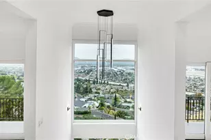 10050 Olivia Terrace, Los Angeles, CA 91352 - Photo 13