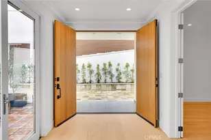 10050 Olivia Terrace, Los Angeles, CA 91352 - Photo 7