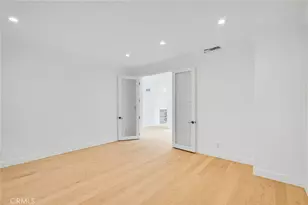 10050 Olivia Terrace, Los Angeles, CA 91352 - Photo 19