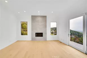 10050 Olivia Terrace, Los Angeles, CA 91352 - Photo 21