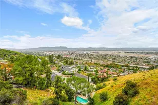 10050 Olivia Terrace, Los Angeles, CA 91352 - Photo 37