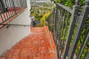 10050 Olivia Terrace, Los Angeles, CA 91352 - Photo 69