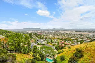 10050 Olivia Terrace, Los Angeles, CA 91352 - Photo 37