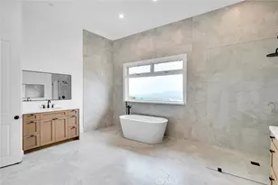 10050 Olivia Terrace, Los Angeles, CA 91352 - Photo 65