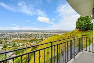 10050 Olivia Terrace, Los Angeles, CA 91352 - Photo 53