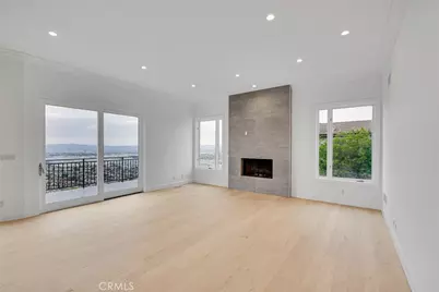 10050 Olivia Ter, Los Angeles, CA 91352 - Photo 33