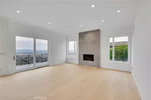 10050 Olivia Terrace, Los Angeles, CA 91352 - Photo 33