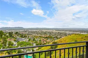 10050 Olivia Terrace, Los Angeles, CA 91352 - Photo 59