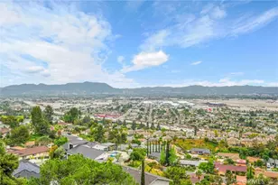 10050 Olivia Terrace, Los Angeles, CA 91352 - Photo 75