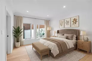 10050 Olivia Terrace, Los Angeles, CA 91352 - Photo 25