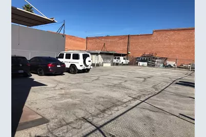 1256 S Glendale Avenue, Glendale, CA 91205 - Photo 3