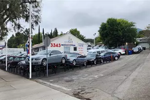 3343 Foothill, La Crescenta, CA 91214 - Photo 1