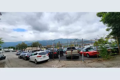 3343 Foothill, La Crescenta, CA 91214 - Photo 5