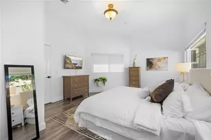 2946 Graceland, Glendale, CA 91206 - Photo 21