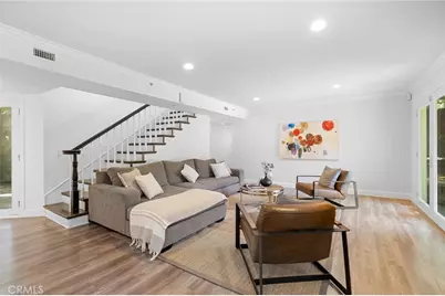 2946 Graceland, Glendale, CA 91206 - Photo 27