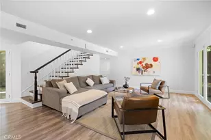 2946 Graceland, Glendale, CA 91206 - Photo 27