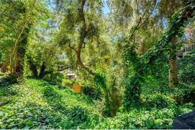 2946 Graceland, Glendale, CA 91206 - Photo 53