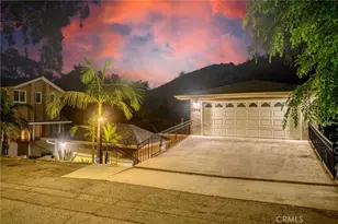 2946 Graceland, Glendale, CA 91206 - Photo 57