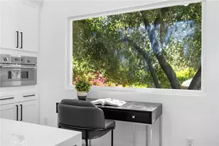 2946 Graceland, Glendale, CA 91206 - Photo 19