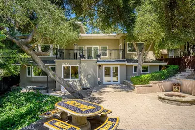 2946 Graceland, Glendale, CA 91206 - Photo 55