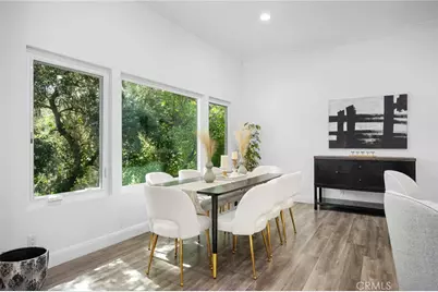 2946 Graceland, Glendale, CA 91206 - Photo 7