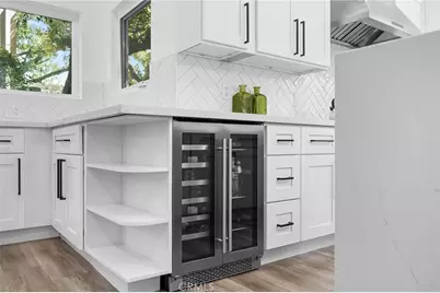 2946 Graceland, Glendale, CA 91206 - Photo 17