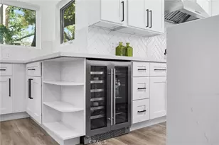 2946 Graceland, Glendale, CA 91206 - Photo 17