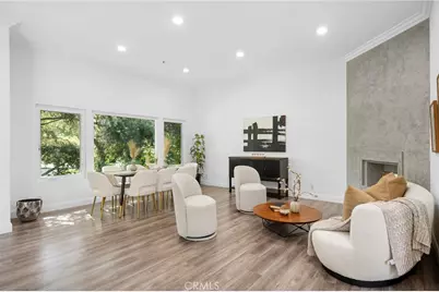 2946 Graceland, Glendale, CA 91206 - Photo 5