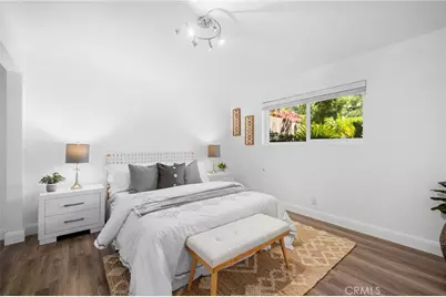 2946 Graceland, Glendale, CA 91206 - Photo 33