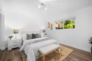 2946 Graceland, Glendale, CA 91206 - Photo 33