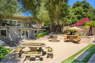 2946 Graceland, Glendale, CA 91206 - Photo 47