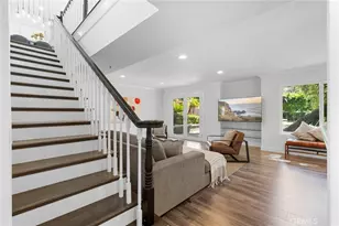 2946 Graceland, Glendale, CA 91206 - Photo 25