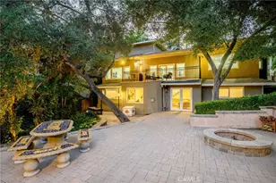 2946 Graceland, Glendale, CA 91206 - Photo 63