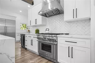 2946 Graceland, Glendale, CA 91206 - Photo 15