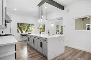 2946 Graceland, Glendale, CA 91206 - Photo 13